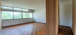 Luxury Apartments (D11), Apartment #632991131